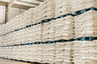 Другое животное питание