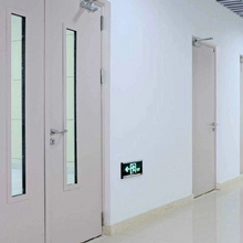 Клеи для противопожарных дверей, композитных дверей и ламинированных полов