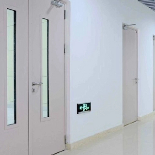 Клеи для противопожарных дверей, композитных дверей и ламинированных полов