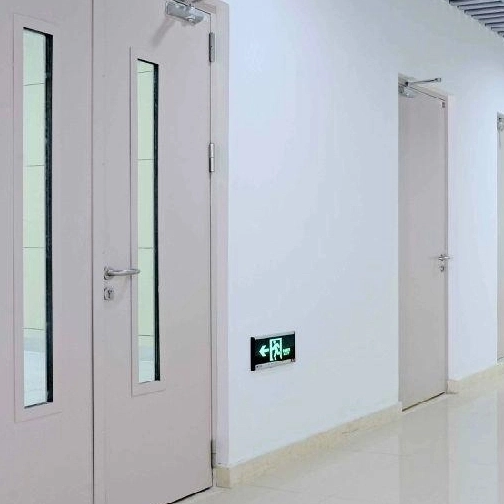 Клеи для противопожарных дверей, композитных дверей и ламинированных полов