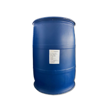 2-этилгексановая кислота