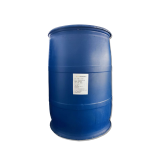 2-этилгексановая кислота