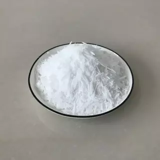 Диоксид селена