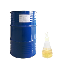 Супер очищенный Cardanol