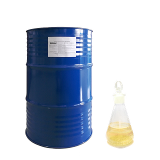 Супер очищенный Cardanol