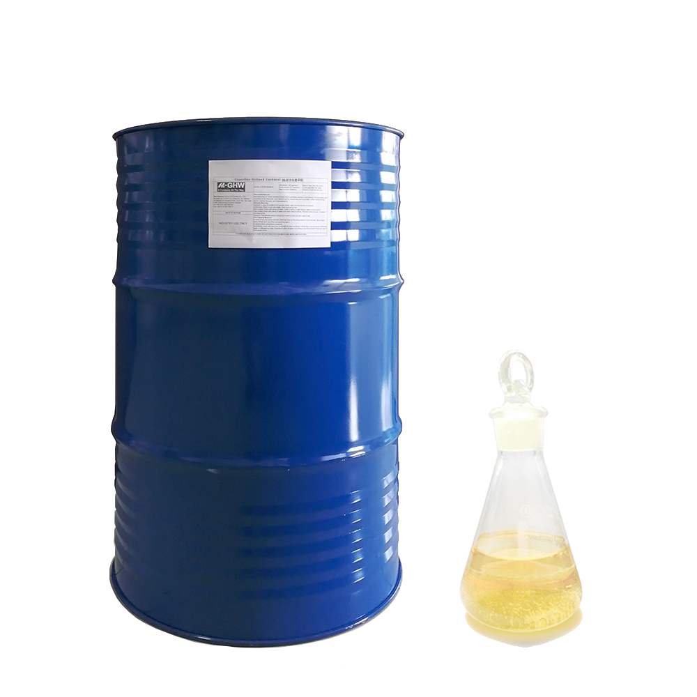 Супер очищенный Cardanol