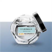 Жидкий бетаин