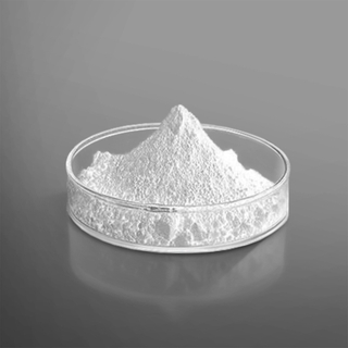 Иодпропаргилового-н-бутиламин карбоксилат (из IPBC)