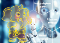 Питание человека