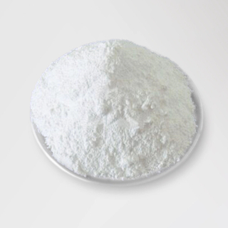 Дигидр йодид диэтилентриамин（EDDI）