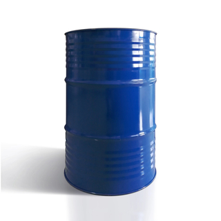 Системный полиол для ПУ оболочки