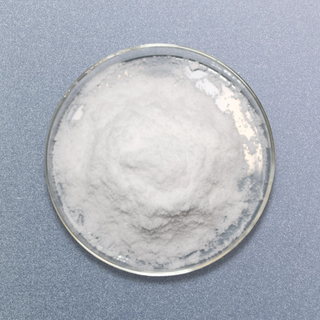 Йодид цезия