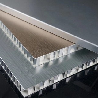 Клеи для строительных материалов