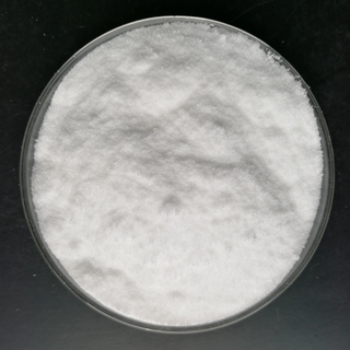 Метилсульфонилметан