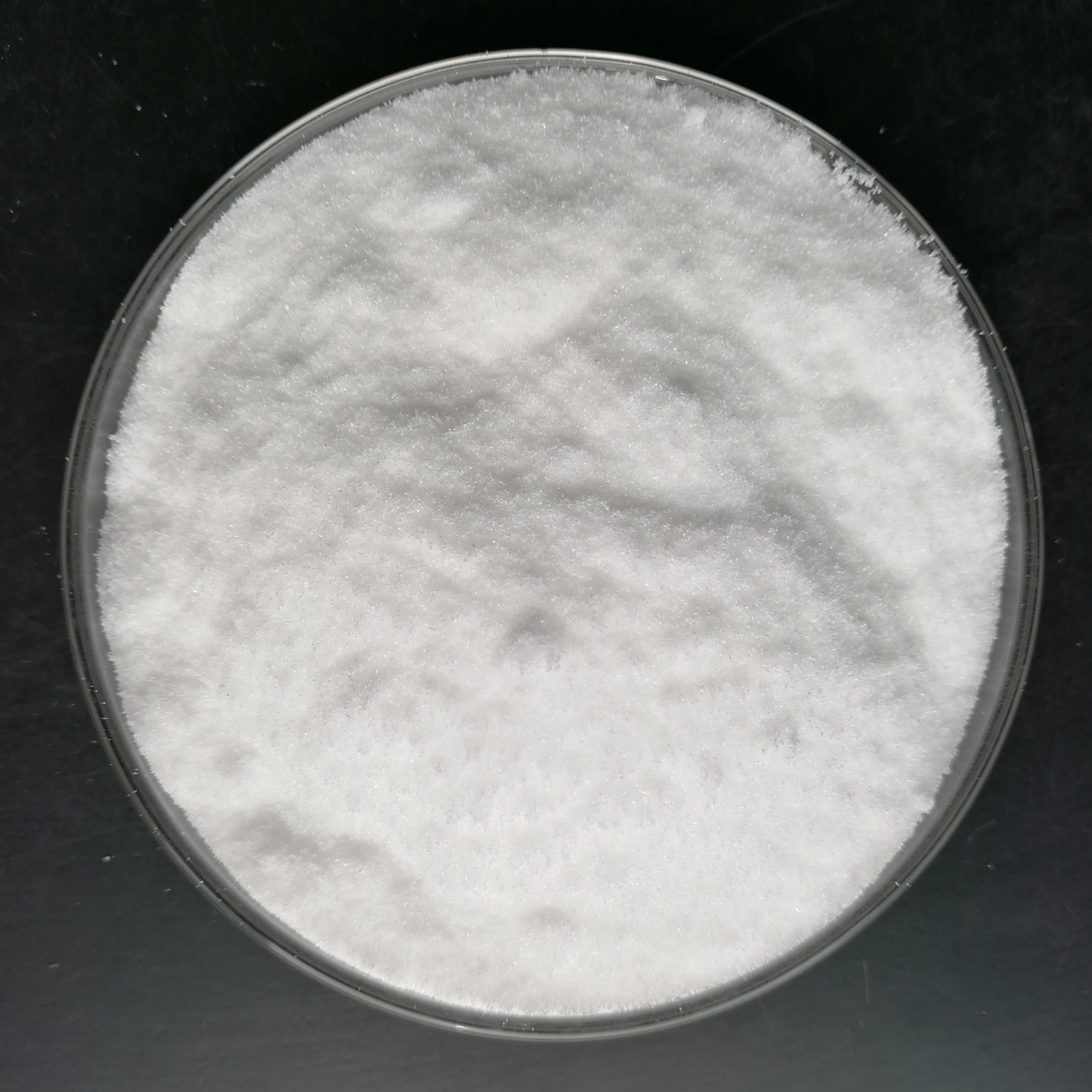 Метилсульфонилметан