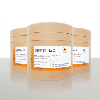 периодат натрия