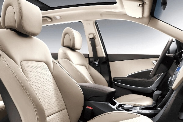 Автомобили мотоциклы подушка система материал