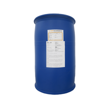 Диэтилсульфат