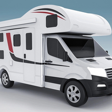 Композитный клей для автомобильных панелей