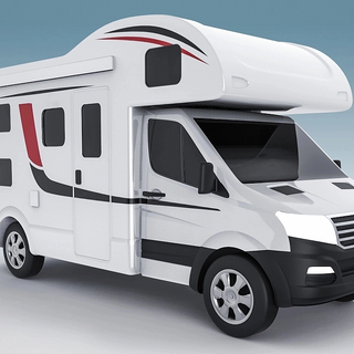 Композитный клей для автомобильных панелей