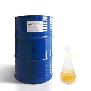 Очищенный Cardanol