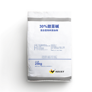 Композитный бетаин