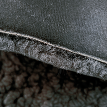 Полиуретановый реактивный (PUR) термоклей для текстильных изделий