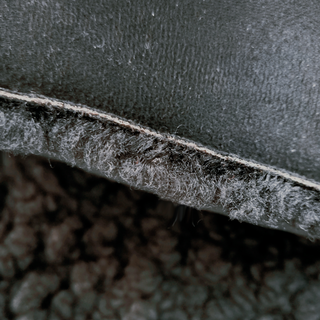 Полиуретановый реактивный (PUR) термоклей для текстильных изделий