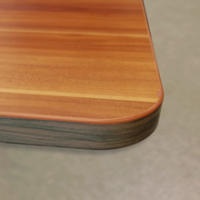 Полиуретановый реактивный (ПУР) термоклей для деревообработки